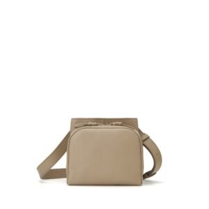 Sora 2 Way Shoulder M