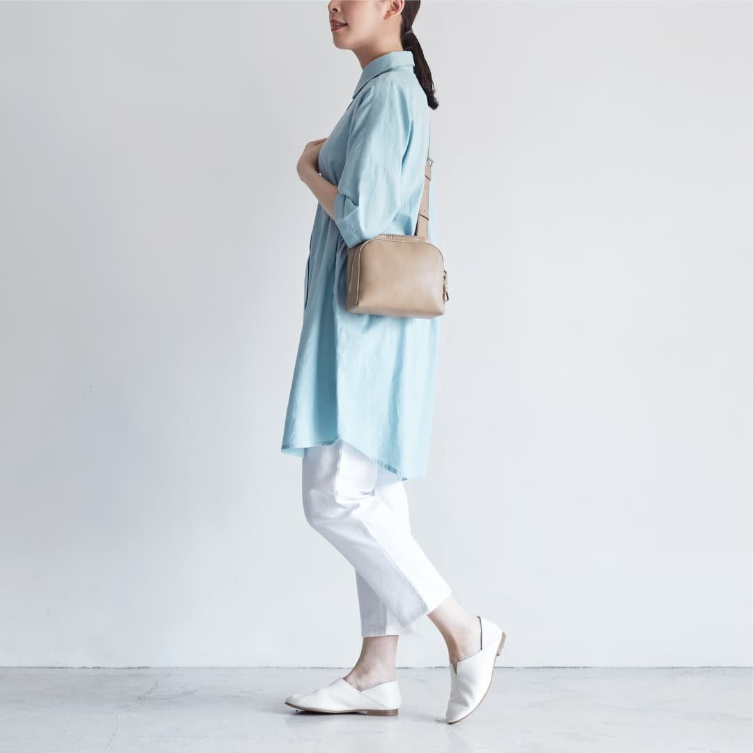 Sora 2 Way Shoulder M - Image 2