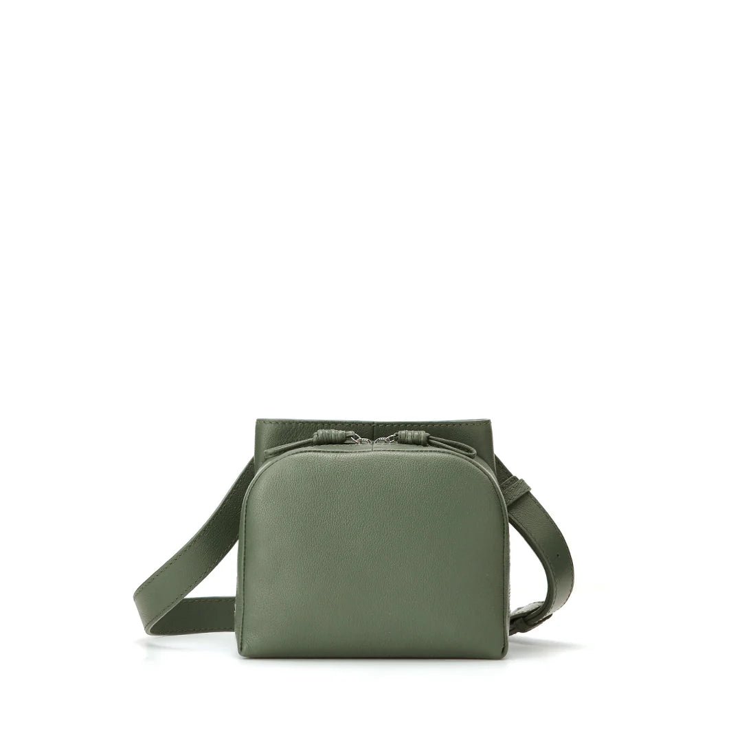 Sora 2 Way Shoulder M - Image 3