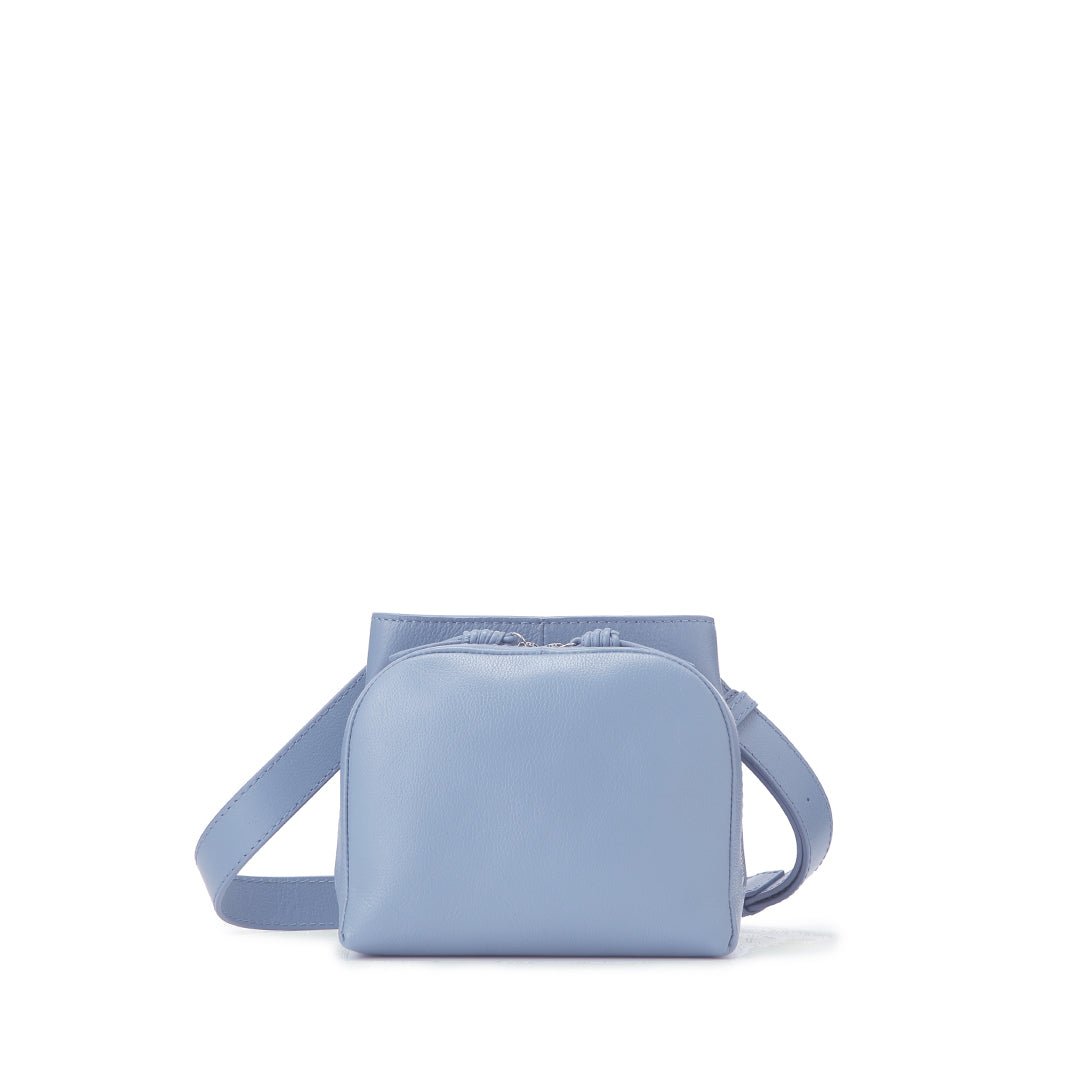 Sora 2 Way Shoulder M - Image 6
