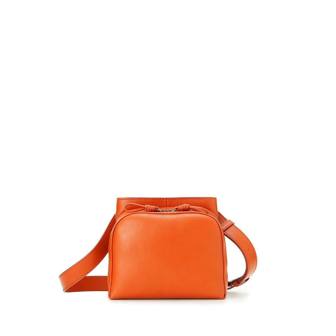 Sora 2 Way Shoulder M - Image 3