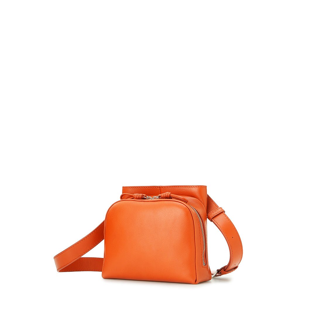 Sora 2 Way Shoulder M - Image 4
