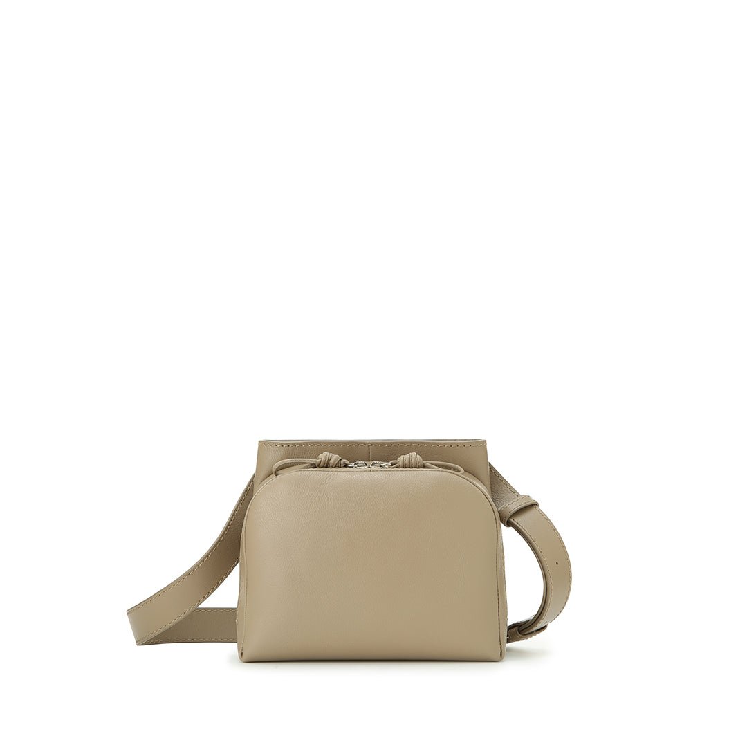 Sora 2 Way Shoulder S - Image 4