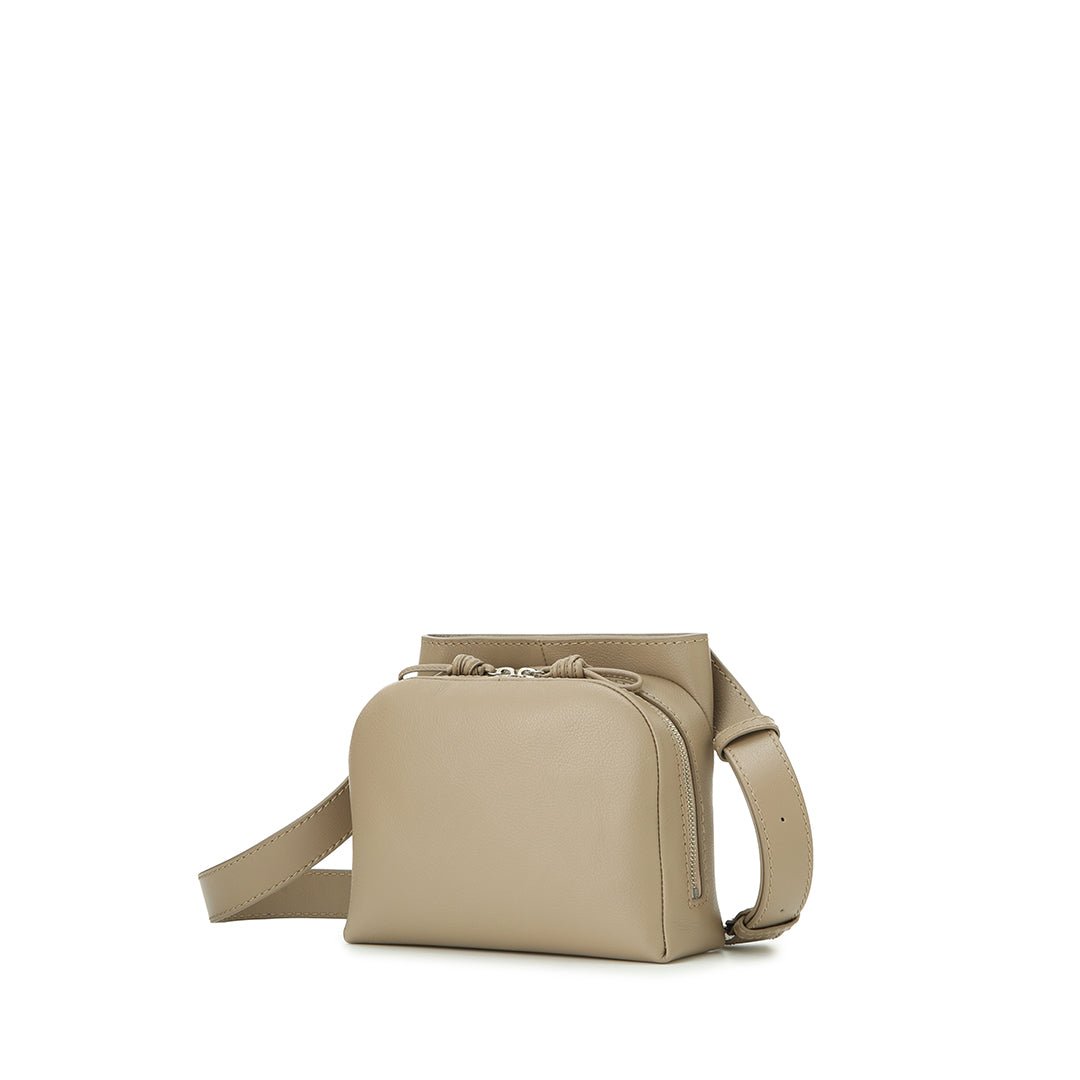 Sora 2 Way Shoulder S - Image 6