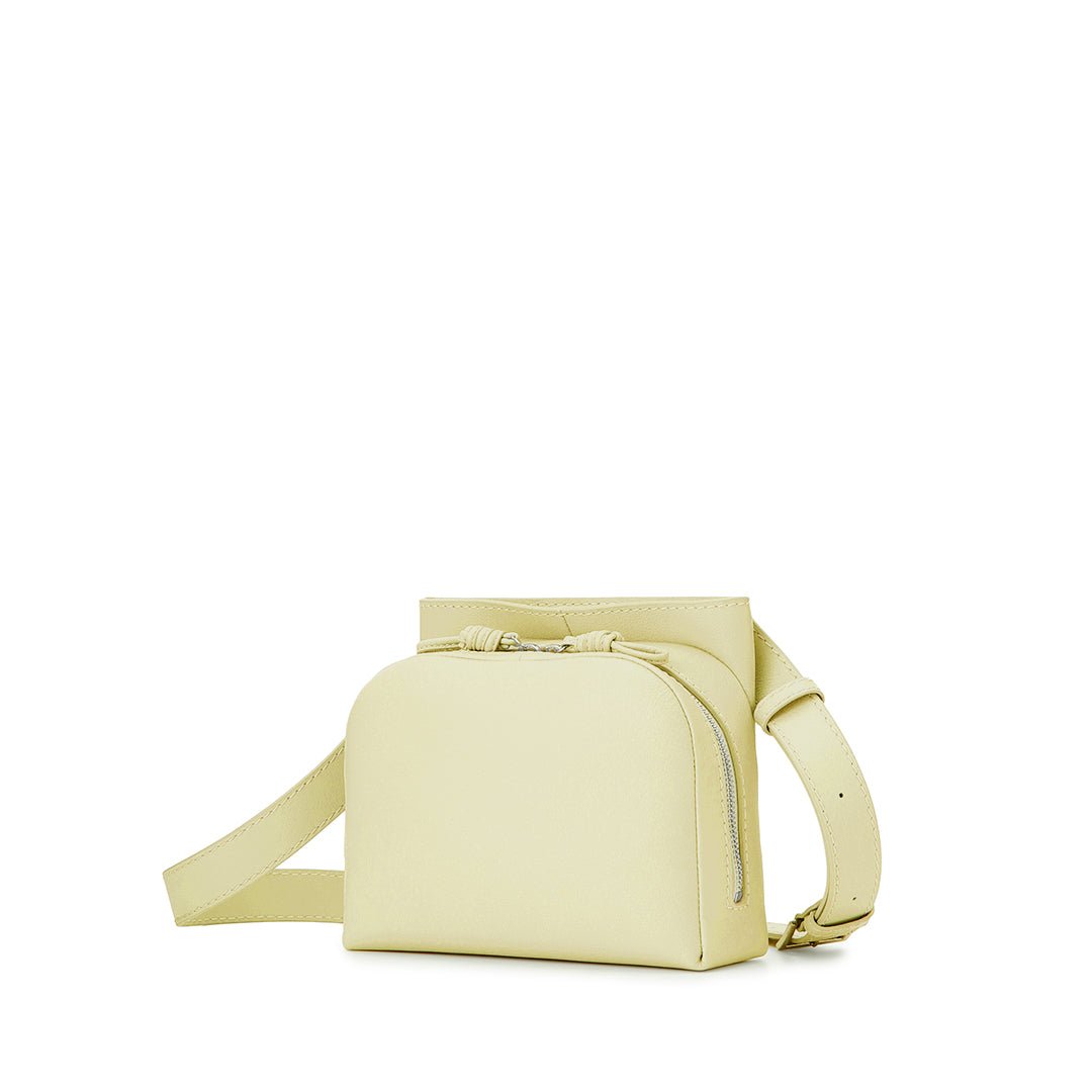 Sora 2 Way Shoulder M - Image 2