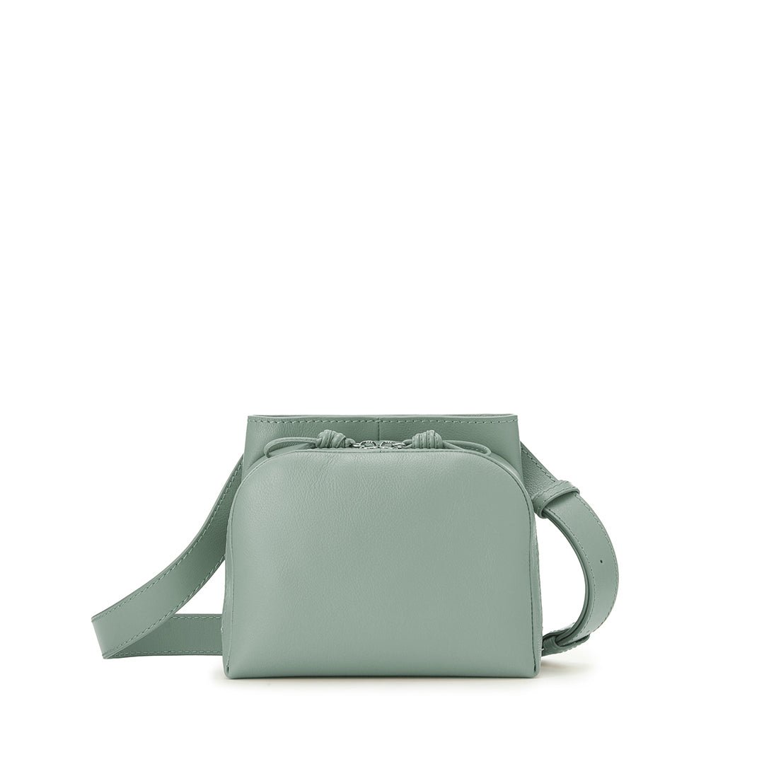 Sora 2 Way Shoulder M - Image 5