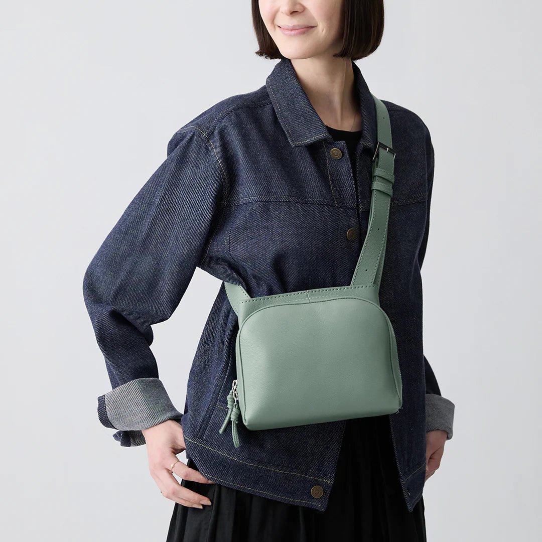 Sora 2 Way Shoulder M - Image 6