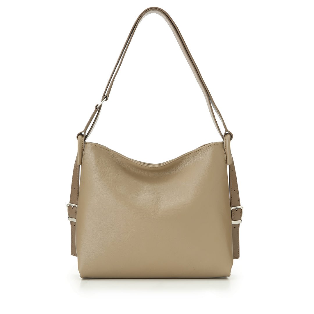 yozora 2 Way Bag M (Milling) - Image 6