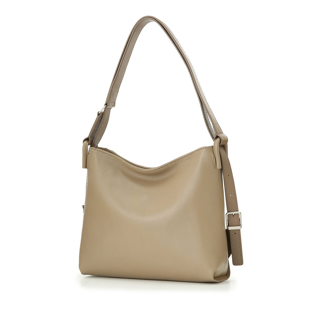 yozora 2 Way Bag M (Milling) - Image 5