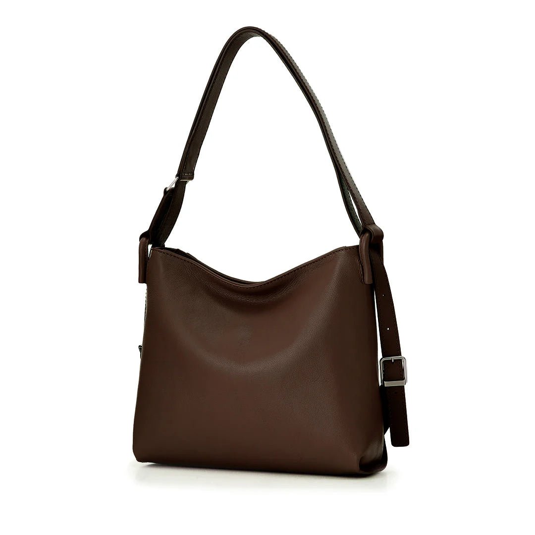 yozora 2 Way Bag M (Milling) - Image 3