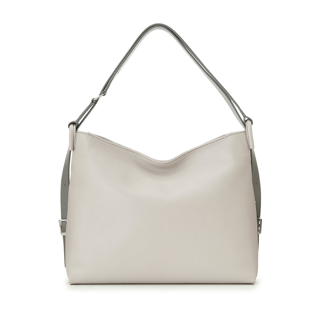 yozora 2 Way Bag L (Milling) - Image 4