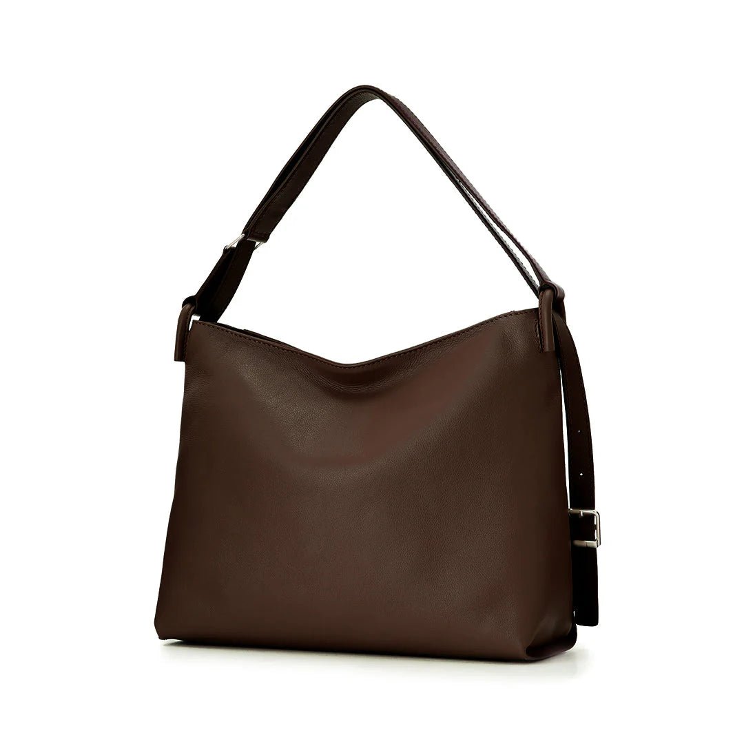 yozora 2 Way Bag L (Milling) - Image 5