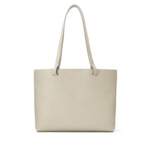 Sou Light Tote