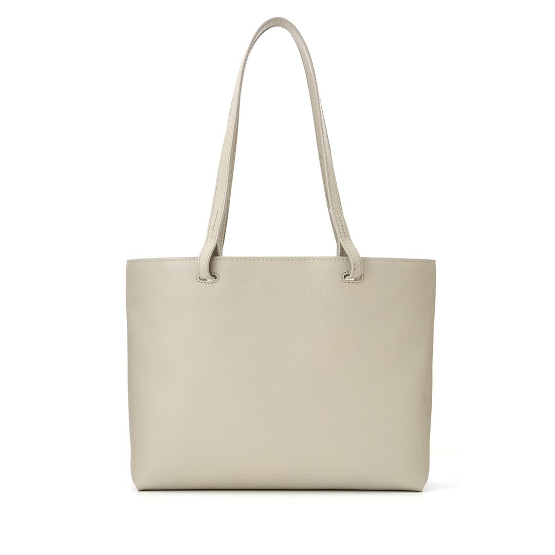Sou Light Tote