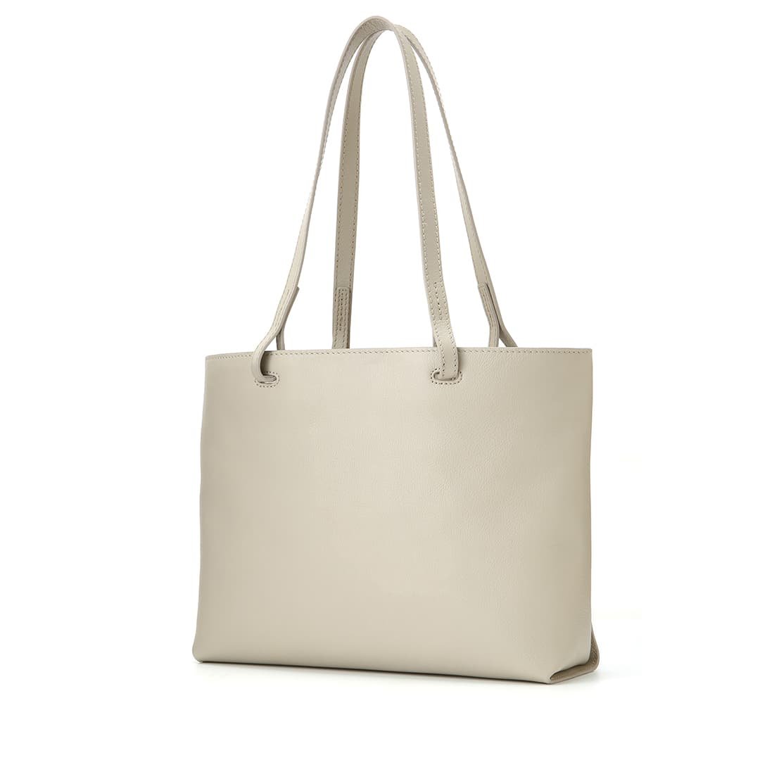 Sou Light Tote - Image 2