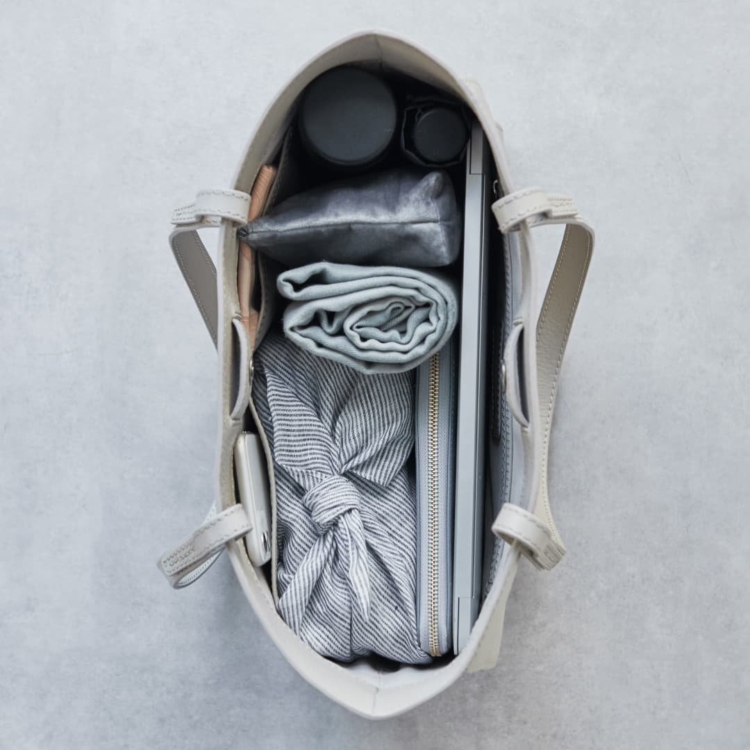 Sou Light Tote - Image 4
