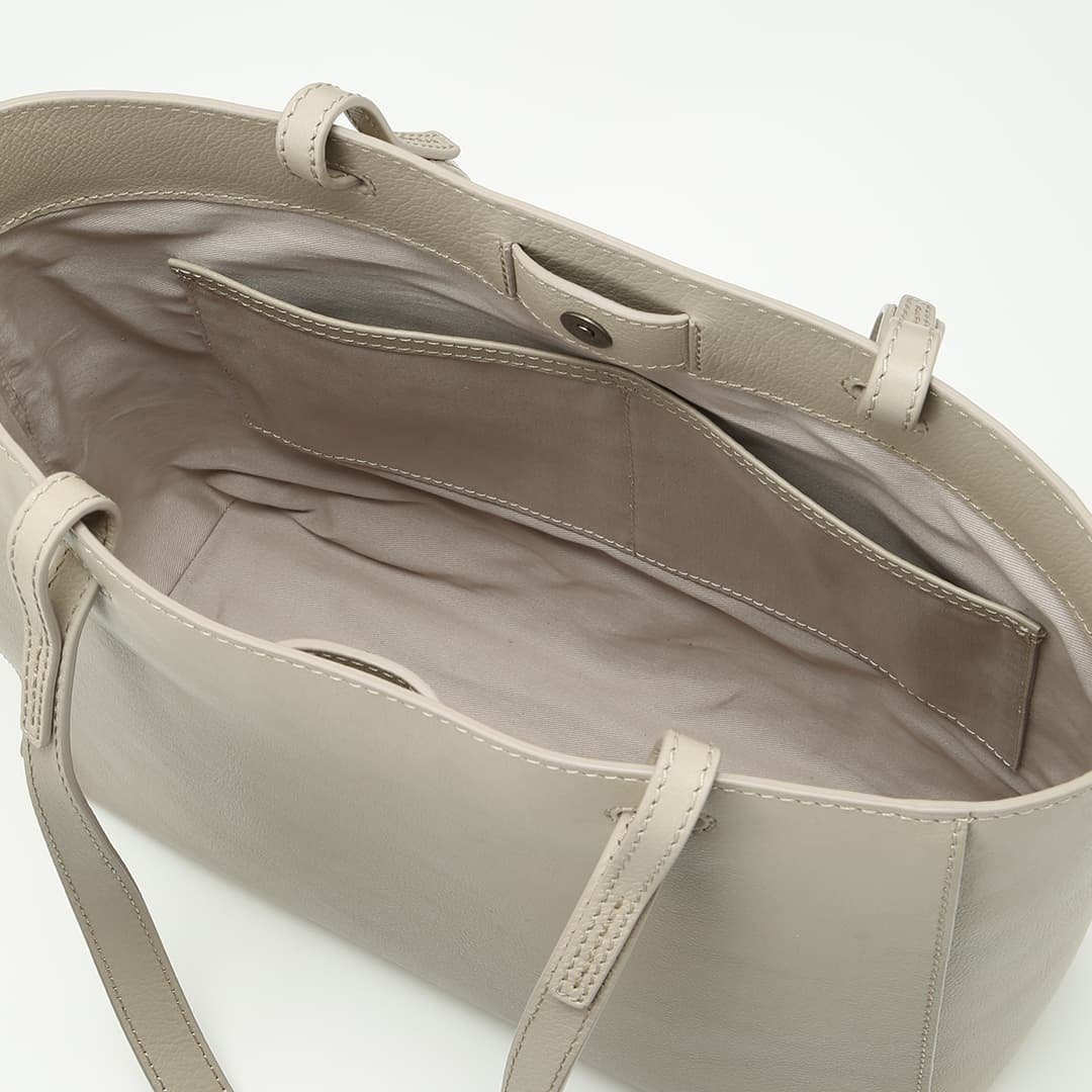 Sou Light Tote - Image 5