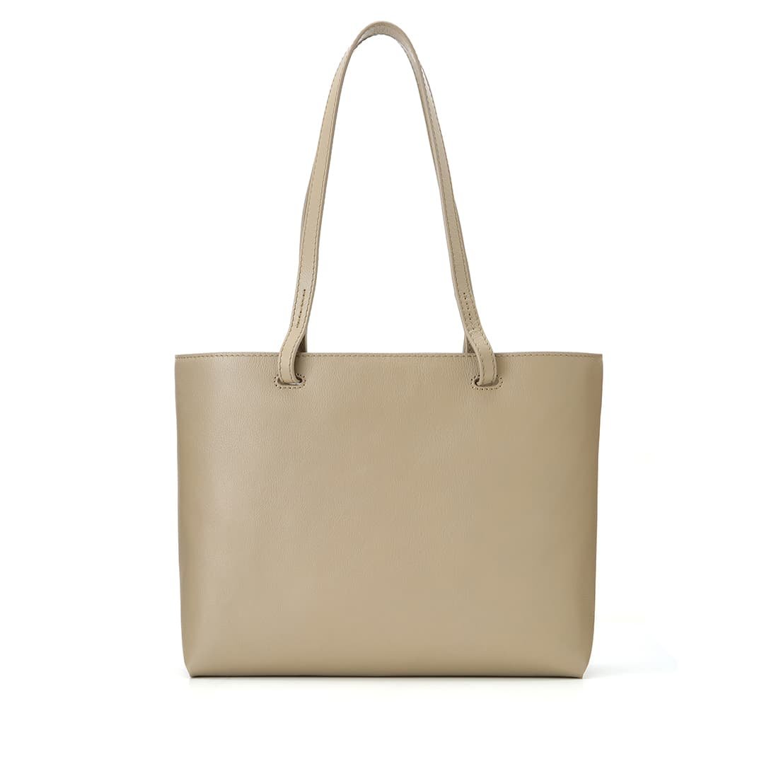 Sou Light Tote - Image 6