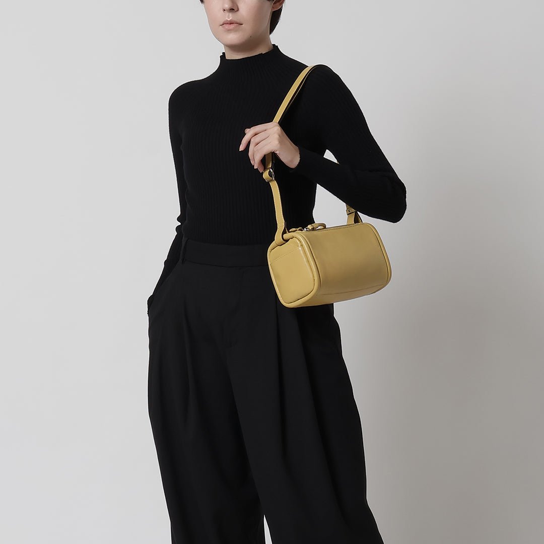 Soft Drum Bag S - Image 6