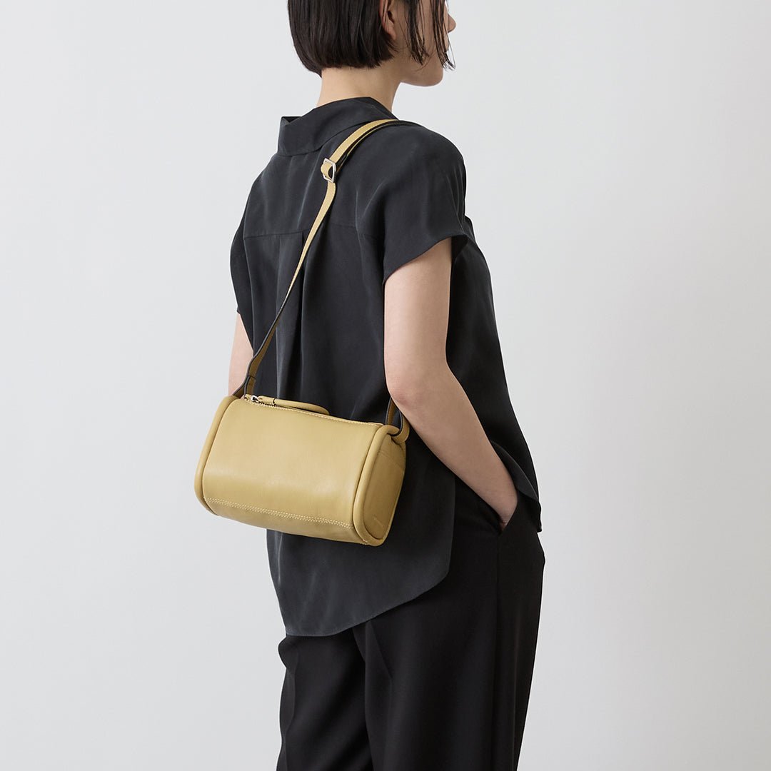 Soft Drum Bag S - Image 5