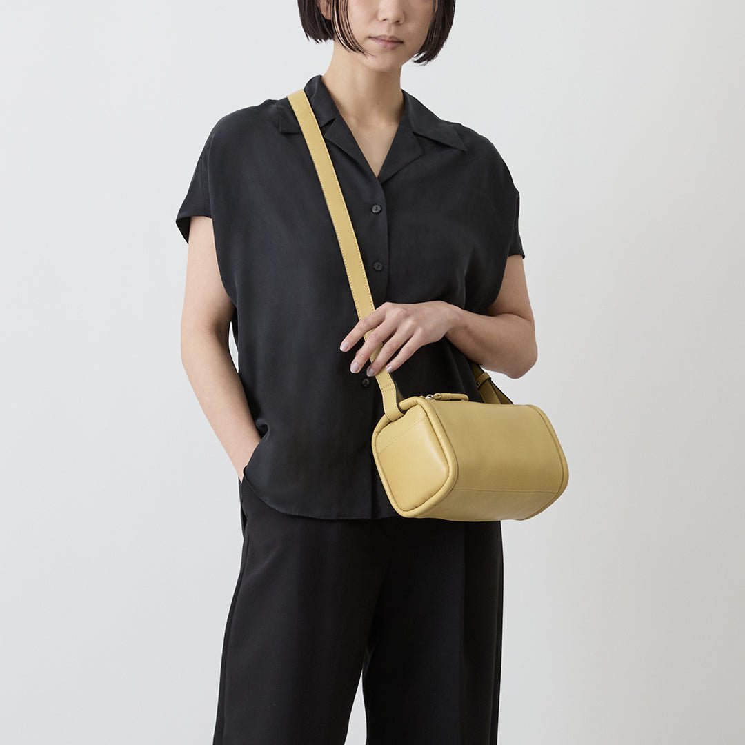 Soft Drum Bag S - Image 4