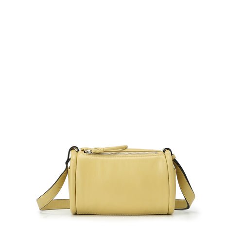 Soft Drum Bag S