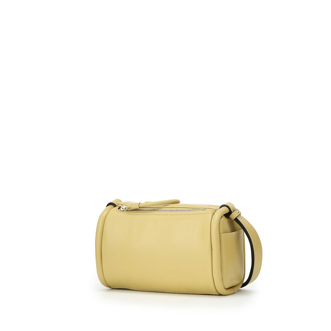 Soft Drum Bag S - Image 2