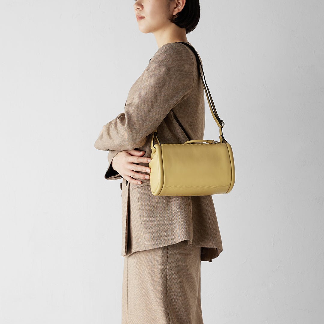 Soft Drum Bag S - Image 3