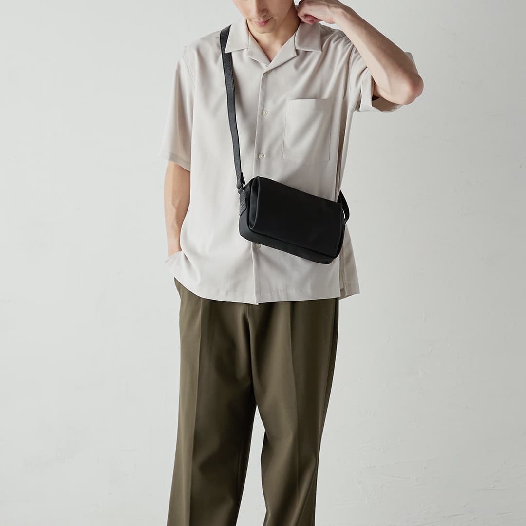 Blind Soccer Shoulder - Image 4