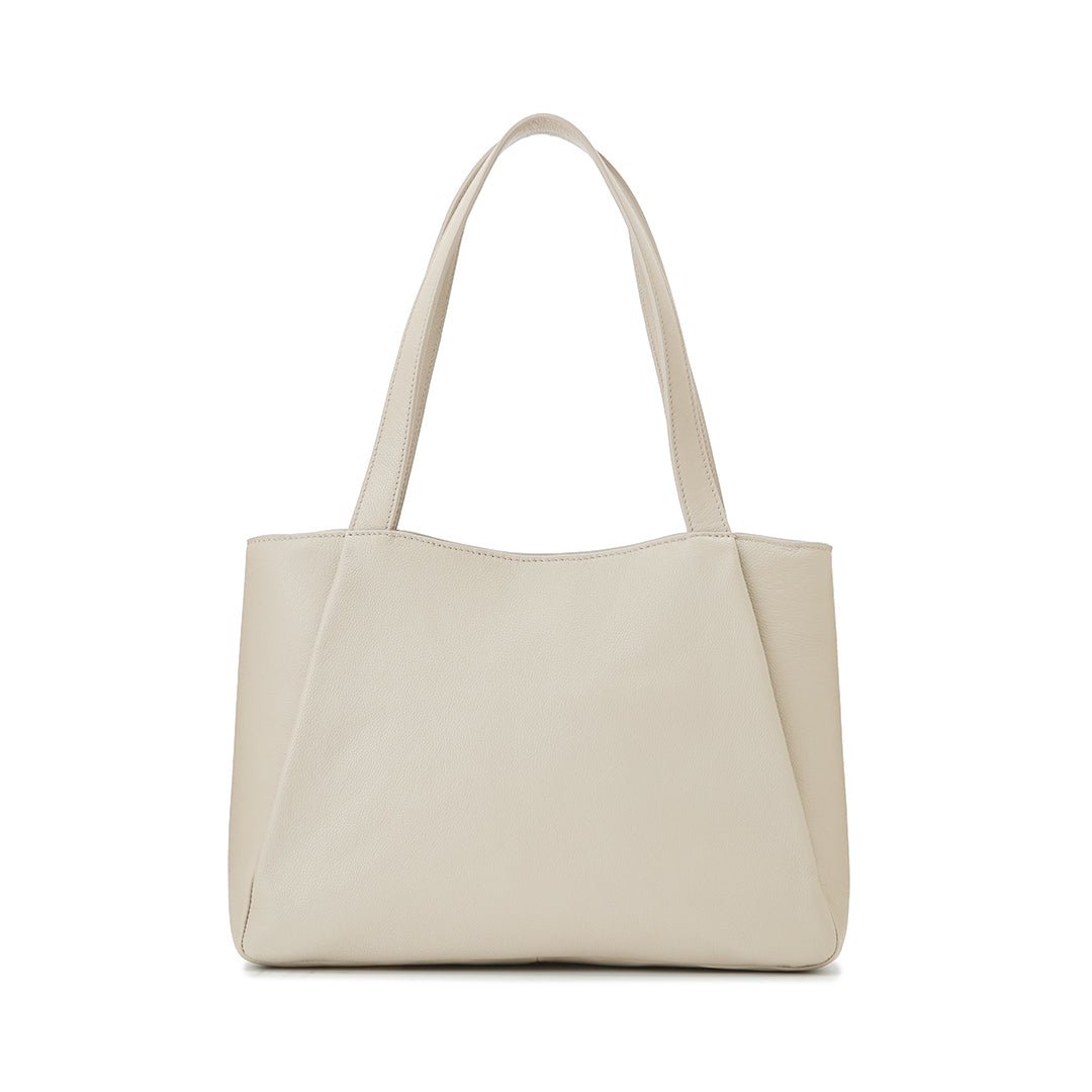 K Angle Tote - Image 5