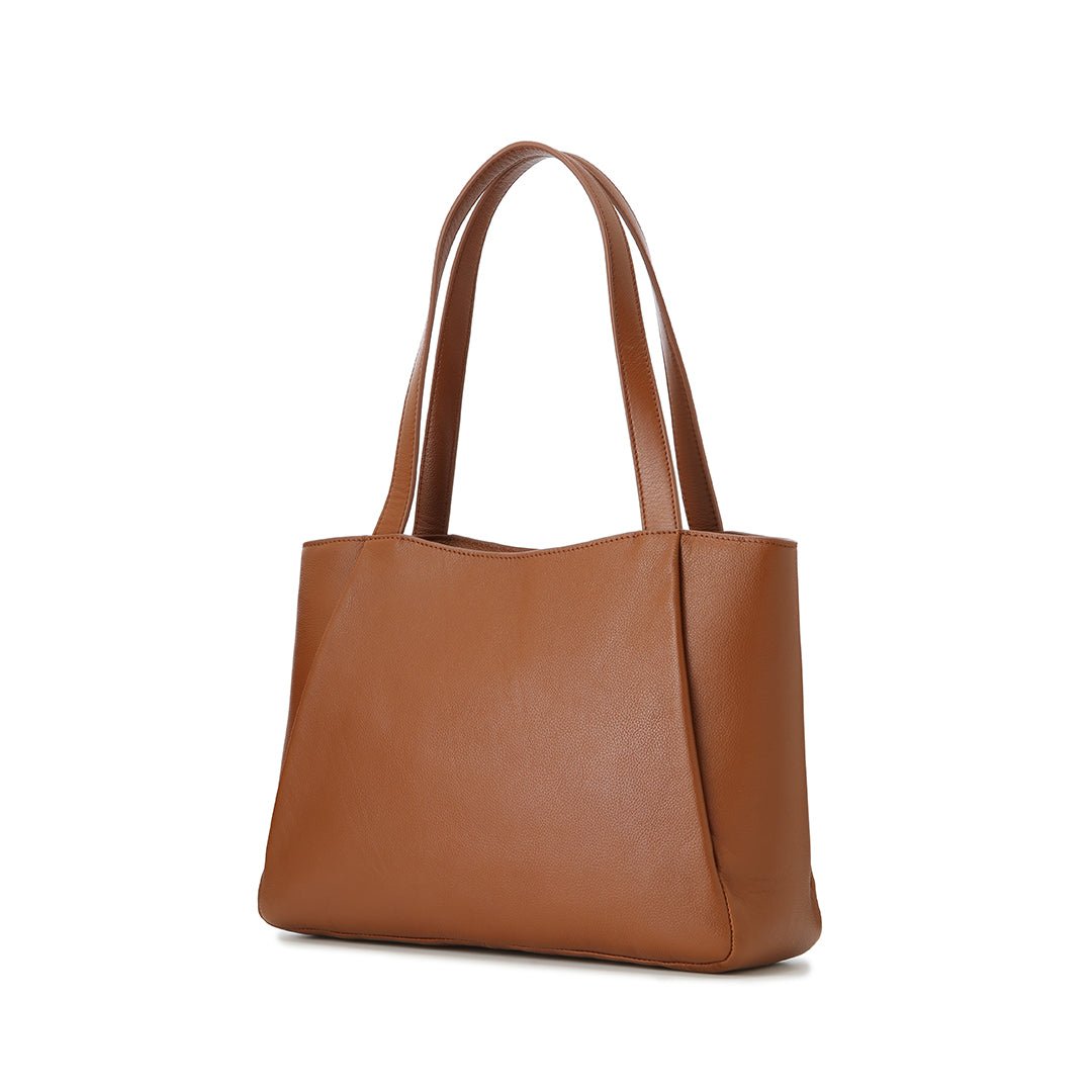 K Angle Tote - Image 3