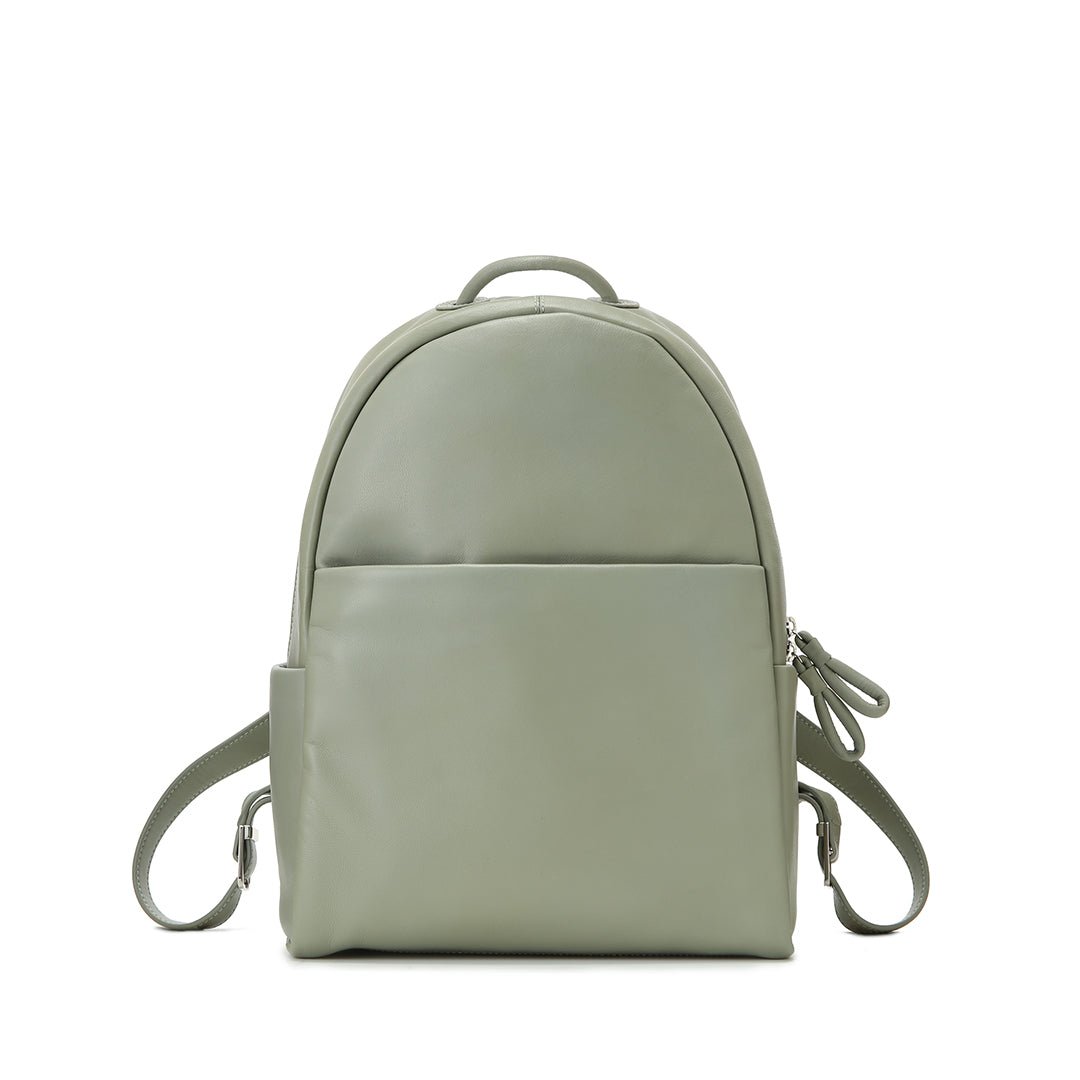 Soft Balloon Backpack
