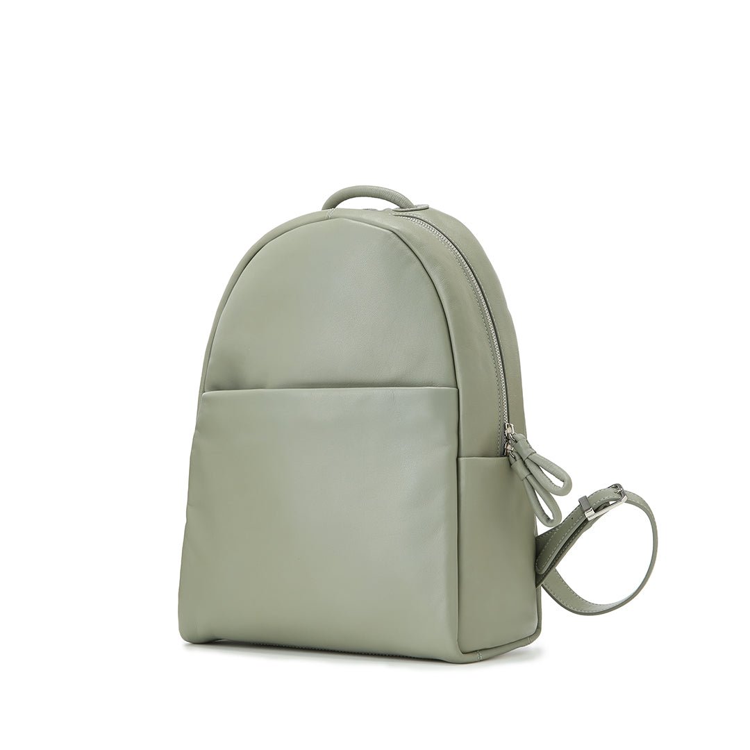 Soft Balloon Backpack - Image 2