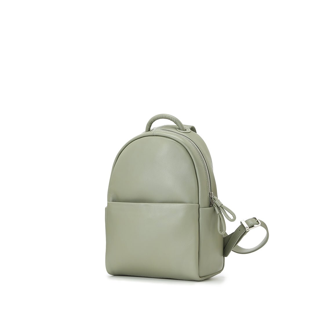 Soft Balloon Backpack midi - Image 2