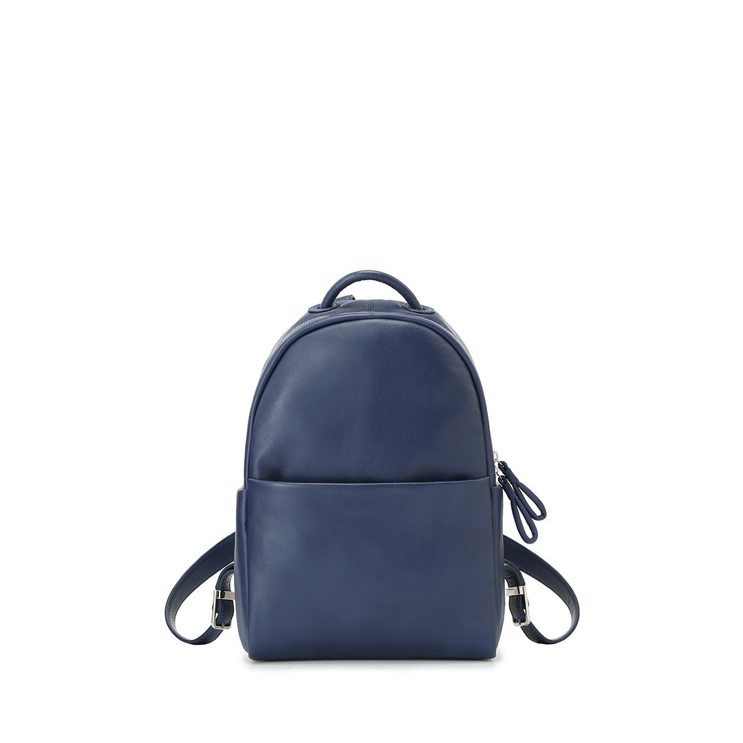 Soft Balloon Backpack midi - Image 5