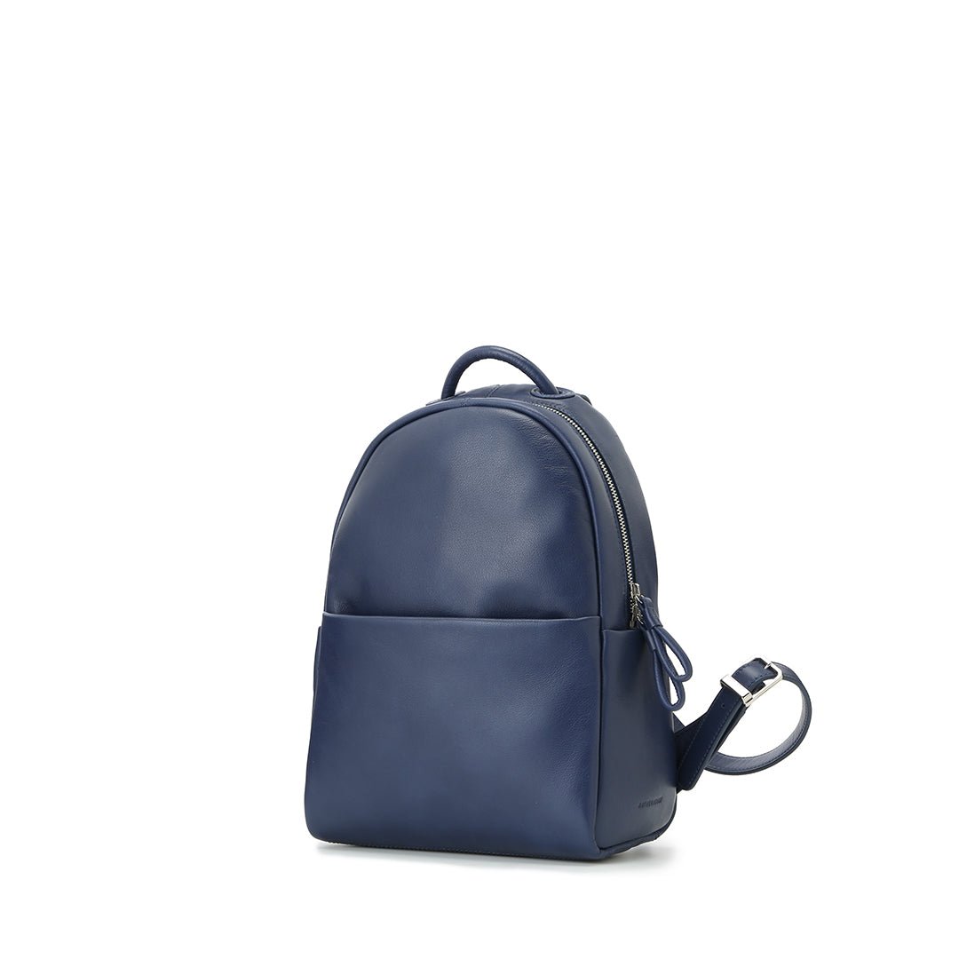 Soft Balloon Backpack midi - Image 6