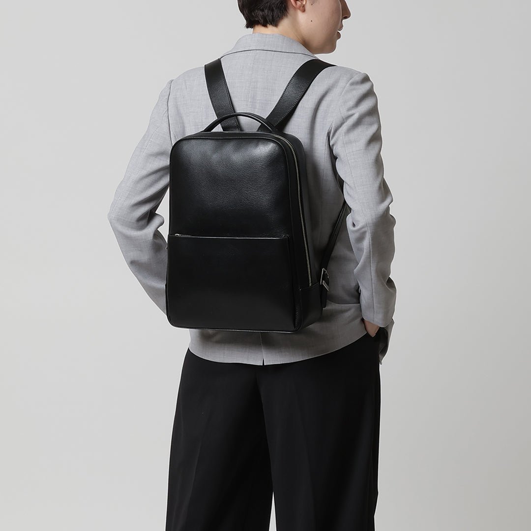 Edge Line Backpack - Image 4