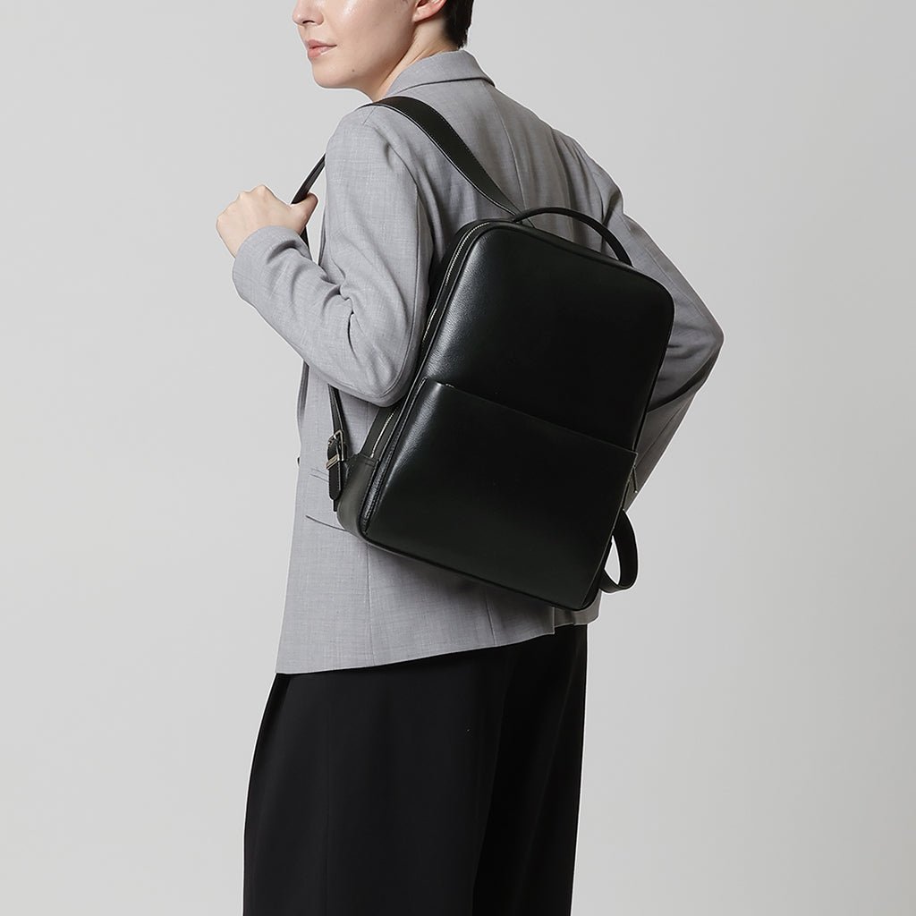 Edge Line Backpack - Image 3