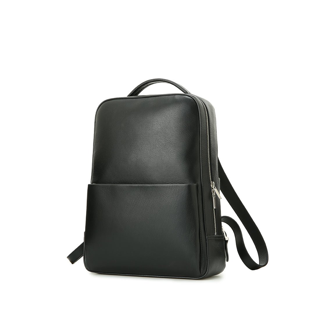 Edge Line Backpack - Image 2