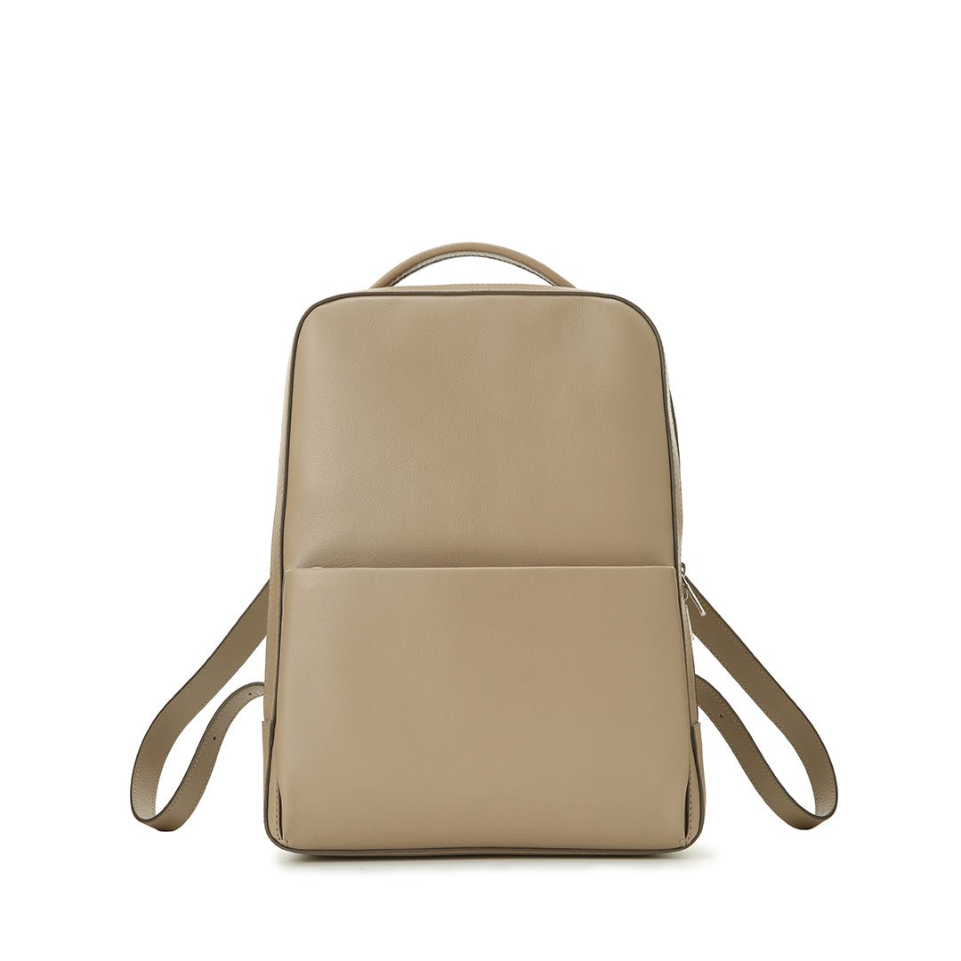 Edge Line Backpack - Image 5