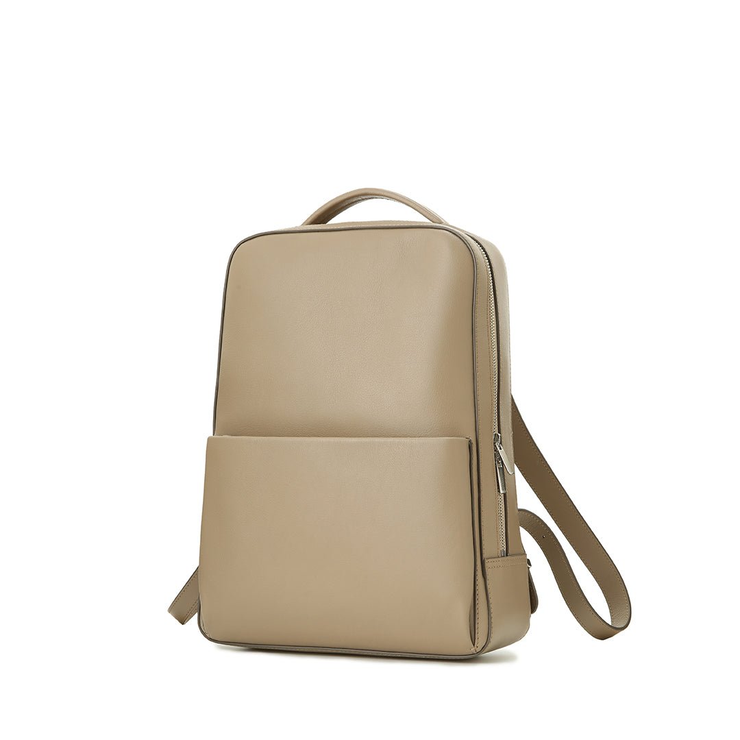 Edge Line Backpack - Image 6