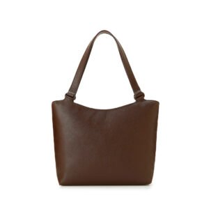 Yui Tote