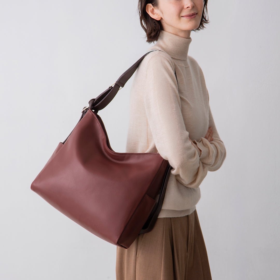 Yozora 3 Way Bag M - Image 4