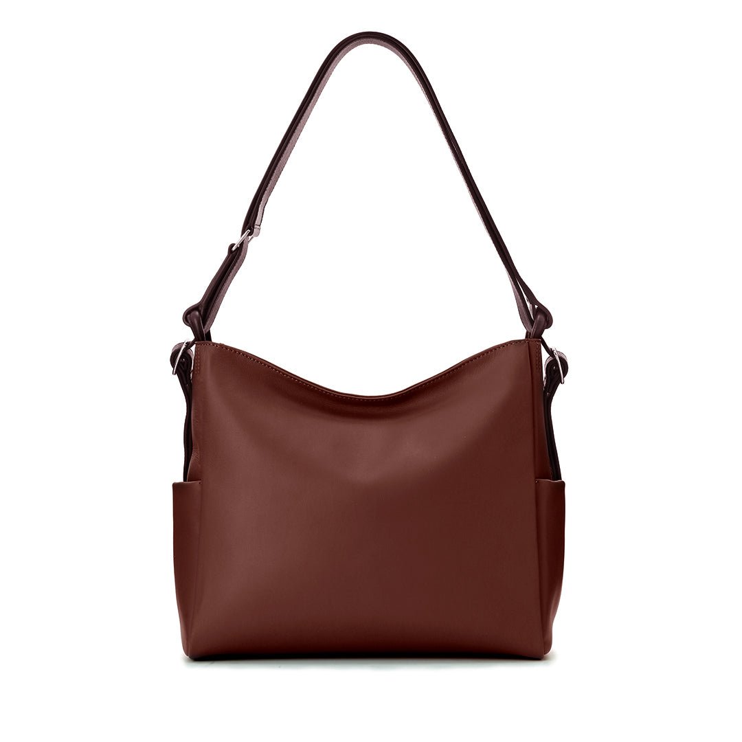 Yozora 3 Way Bag M - Image 5