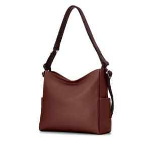 Yozora 3 Way Bag M