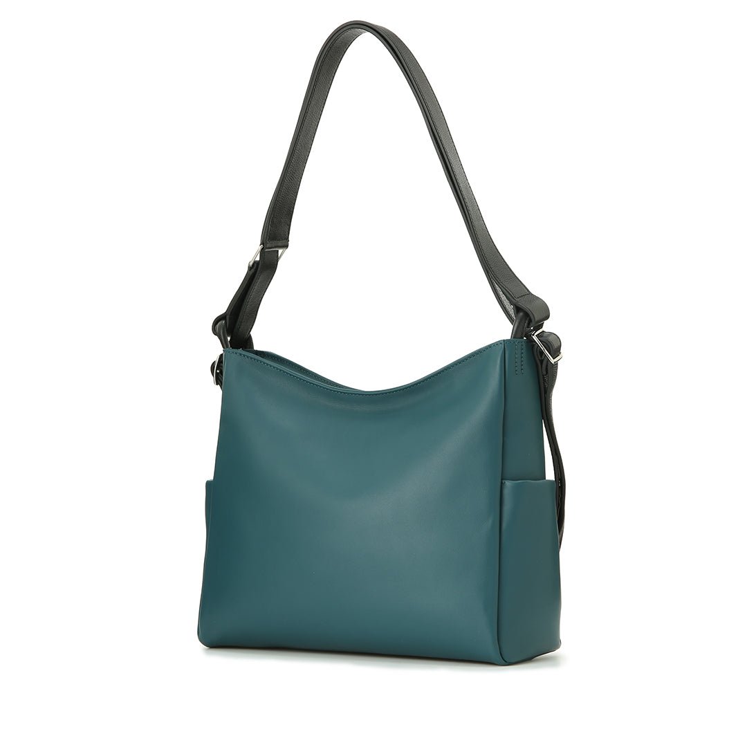 Yozora 3 Way Bag M - Image 6