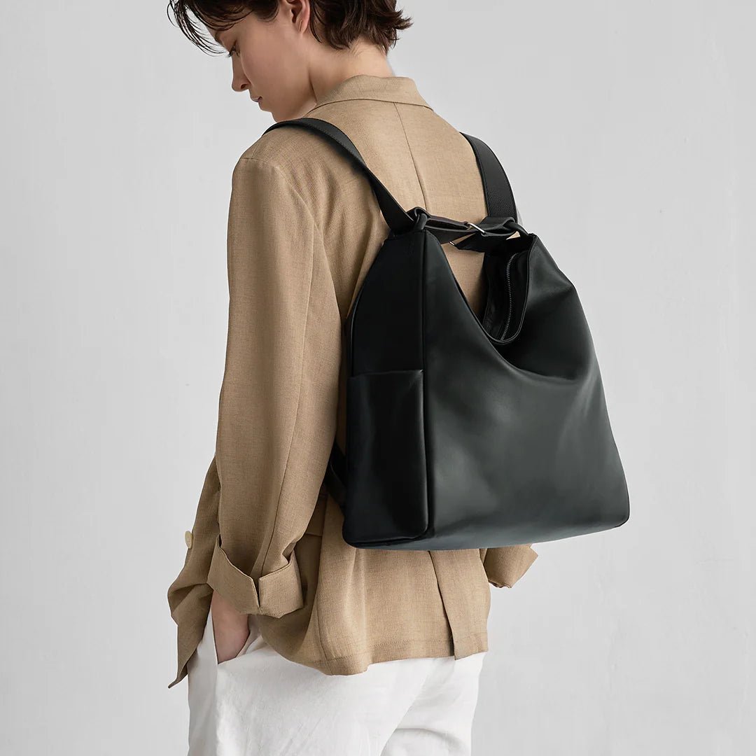 Yozora 3 Way Bag L - Image 5