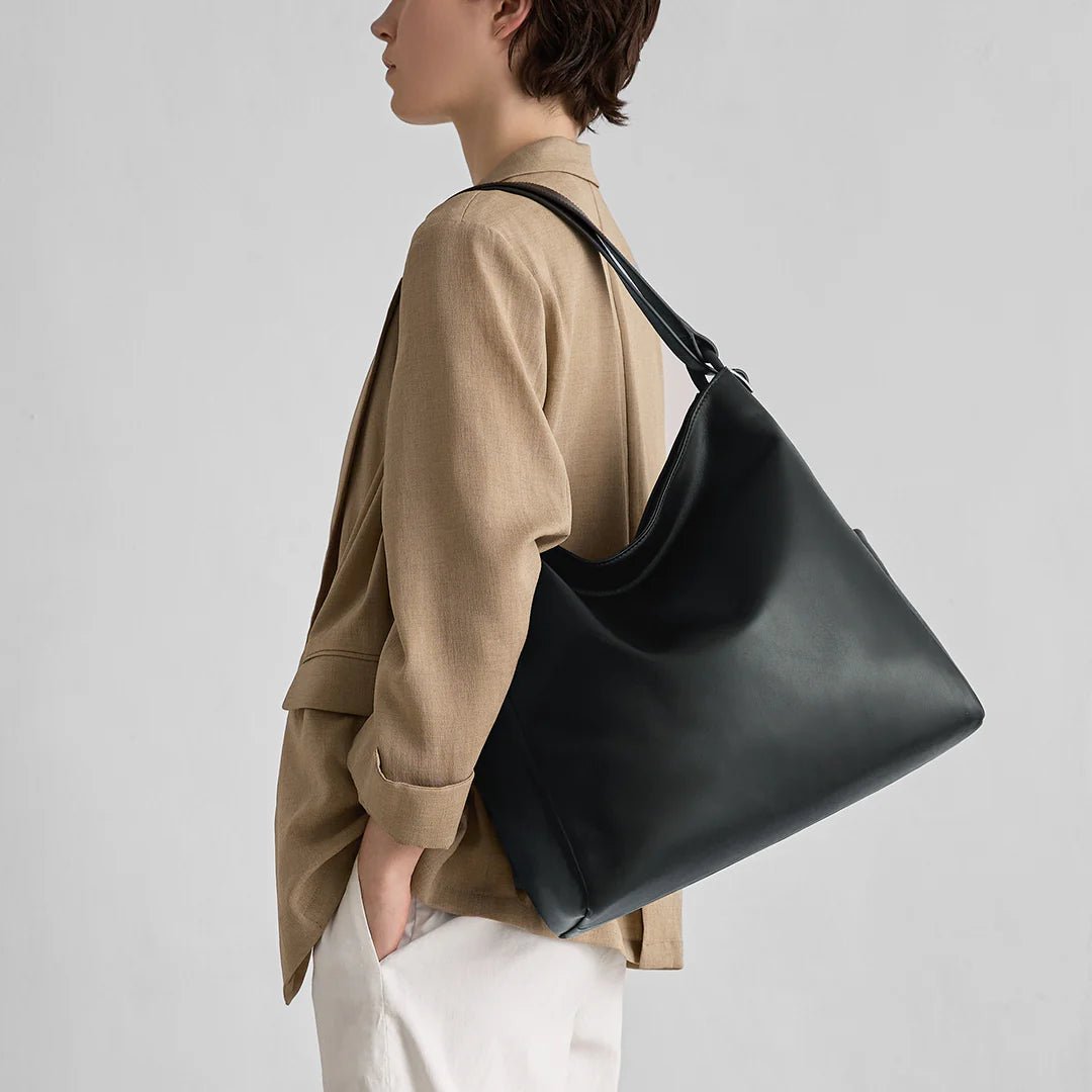 Yozora 3 Way Bag L - Image 4