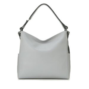 Yozora 3 Way Bag L