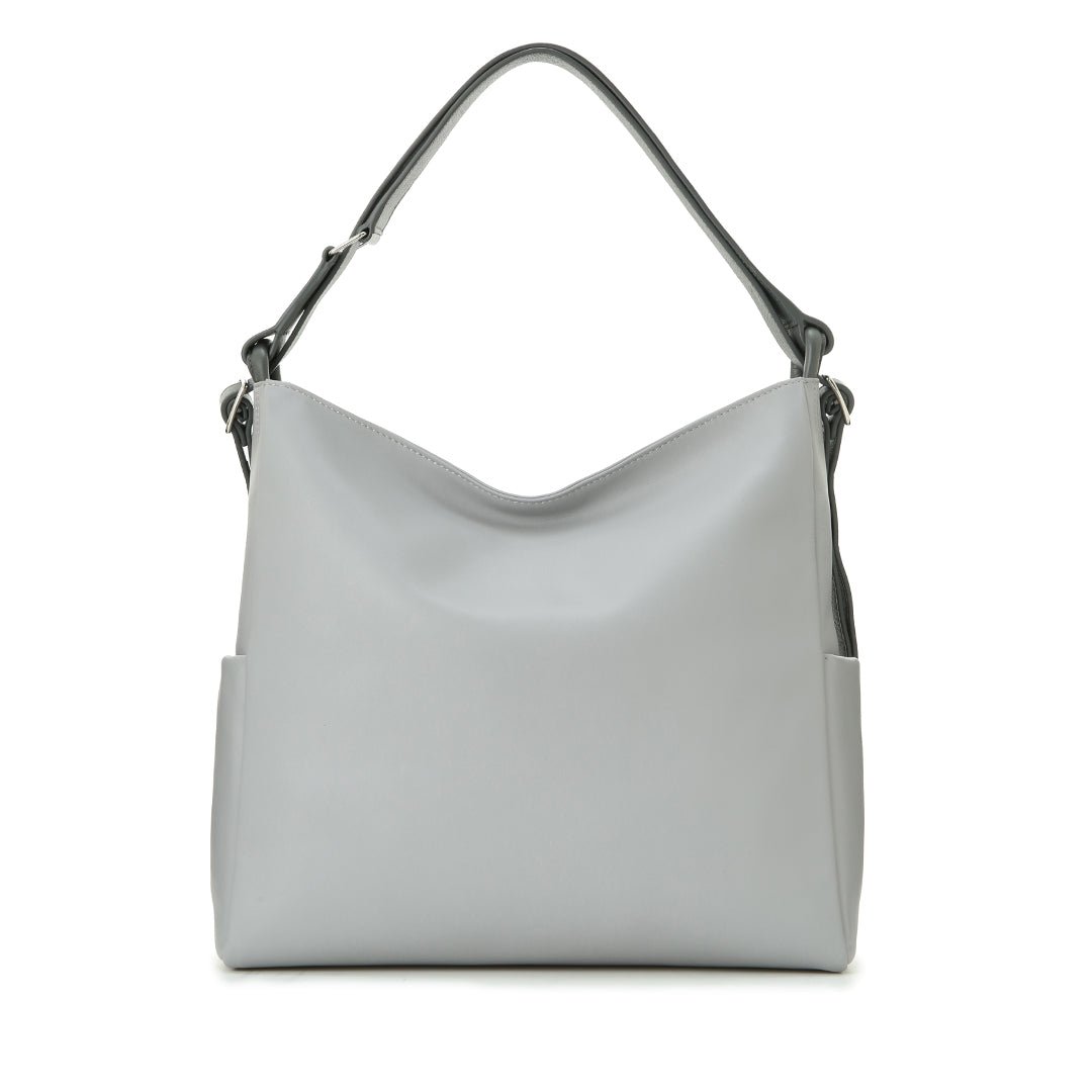 Yozora 3 Way Bag L